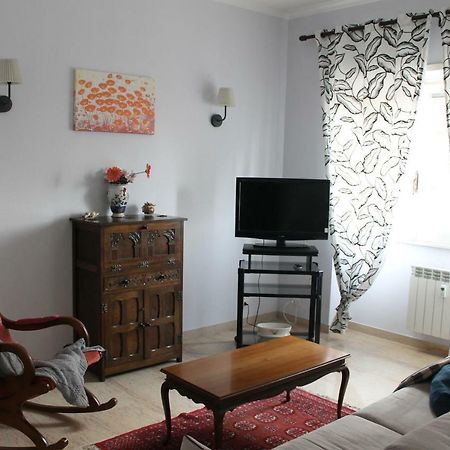 Appartamento Monteverde Рим Экстерьер фото