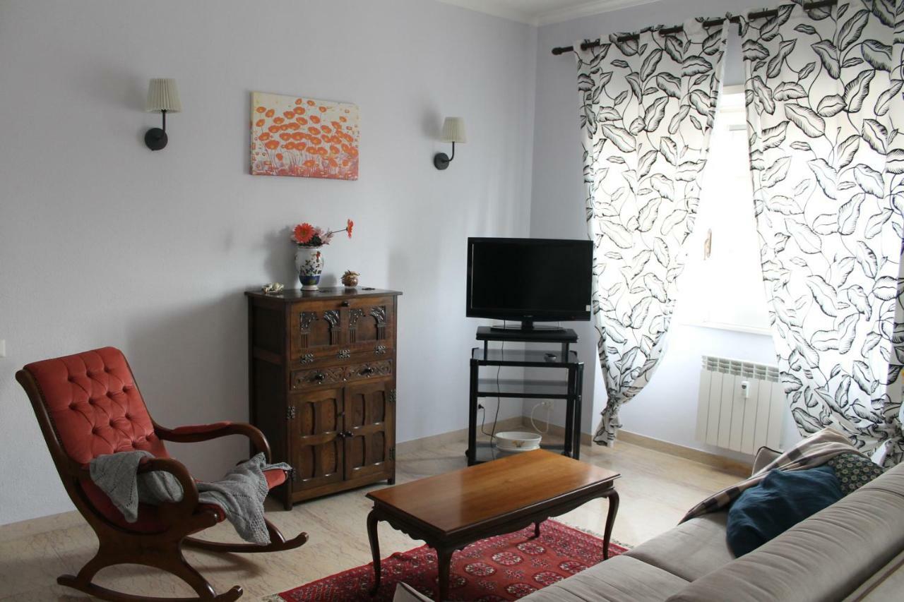 Appartamento Monteverde Рим Экстерьер фото